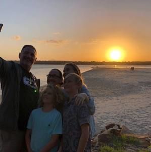 Meet your Posher, Tanya